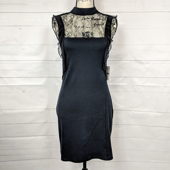 Free People Dresses & Skirts - Free People Beaumont Muse Dress